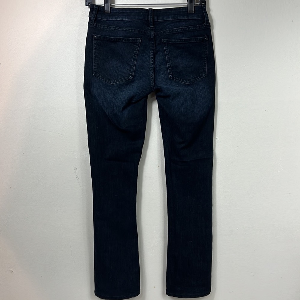 Pilcro & The Letterpress |Anthropologie Stet Jeans Size 27 - Picture 8 of 15